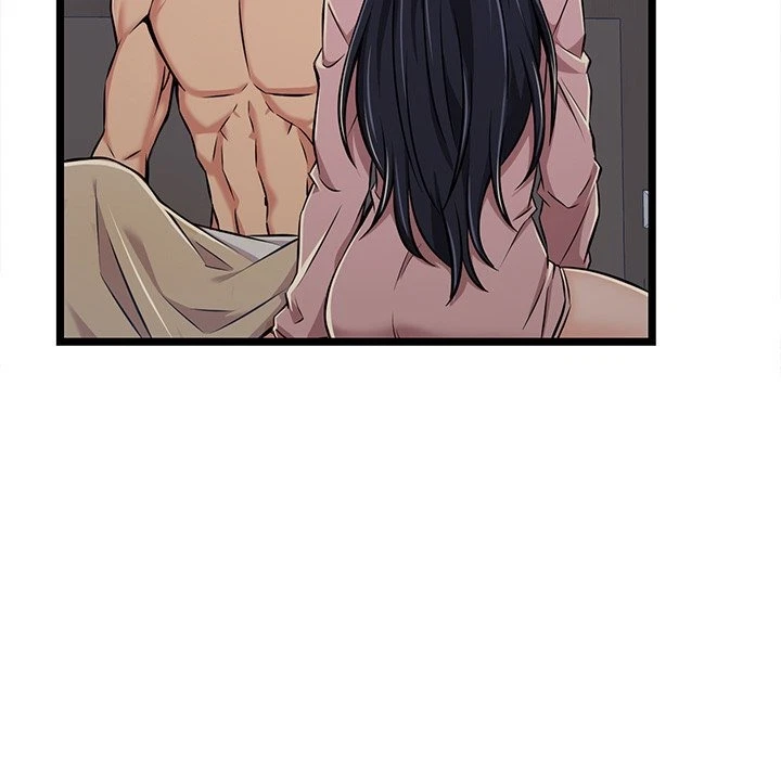 Chapter 2, page 29