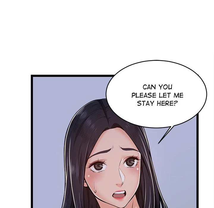 Chapter 2, page 30