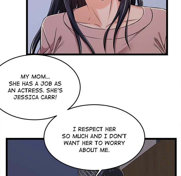 Chapter 2, page 31