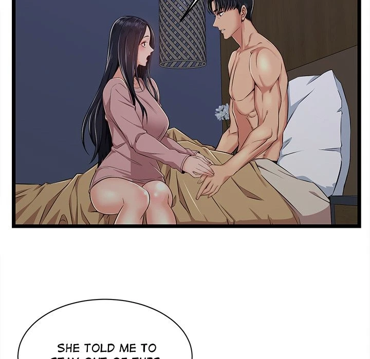 Chapter 2, page 32
