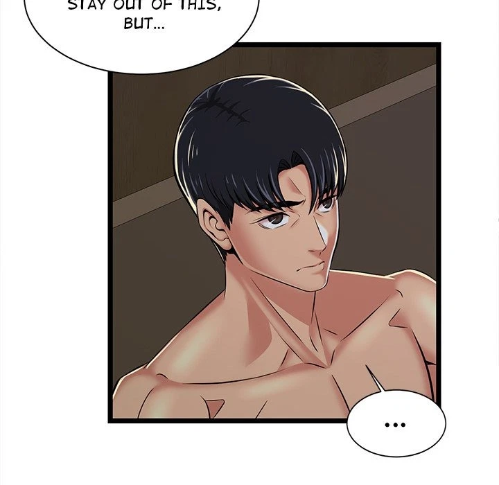 Chapter 2, page 33
