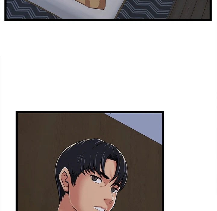Chapter 2, page 35