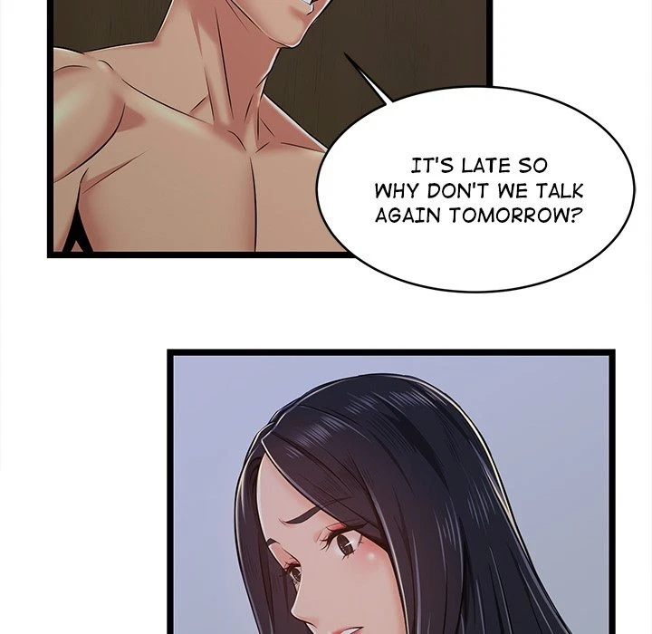 Chapter 2, page 36