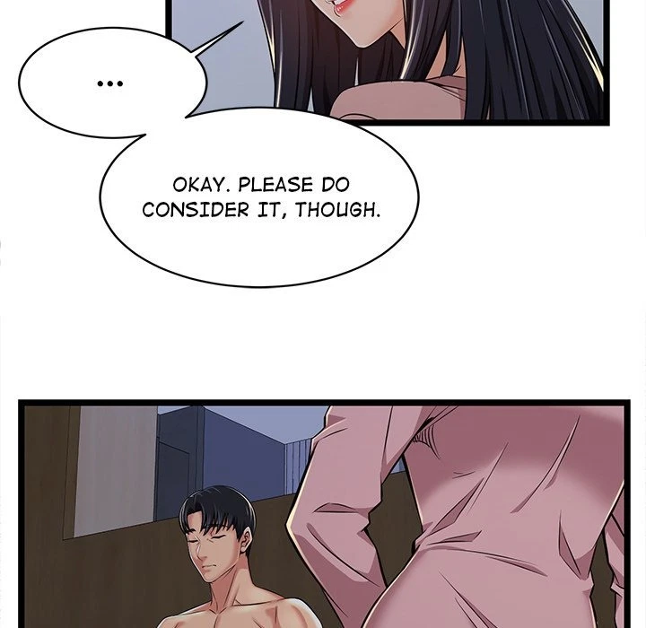 Chapter 2, page 37