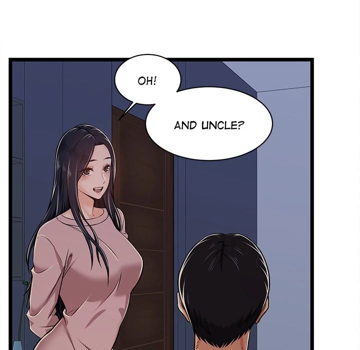Chapter 2, page 42