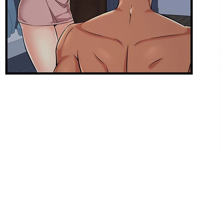 Chapter 2, page 43