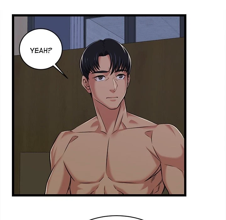 Chapter 2, page 44