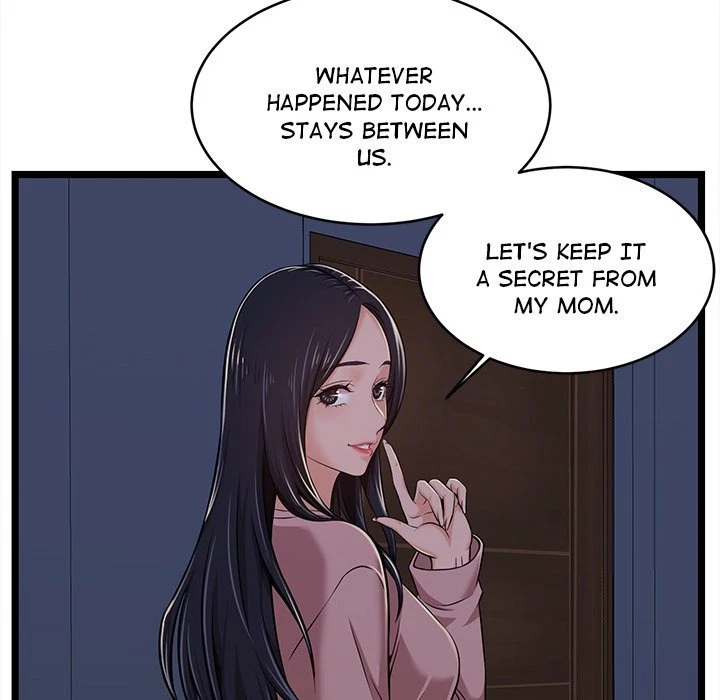 Chapter 2, page 45
