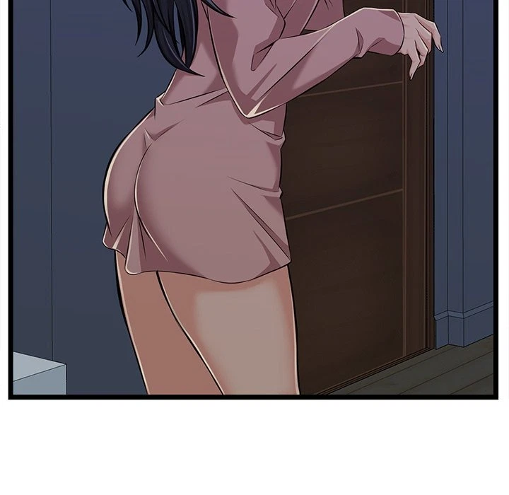 Chapter 2, page 46