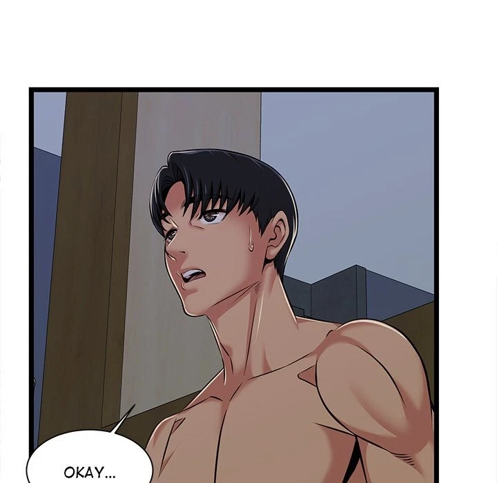 Chapter 2, page 47