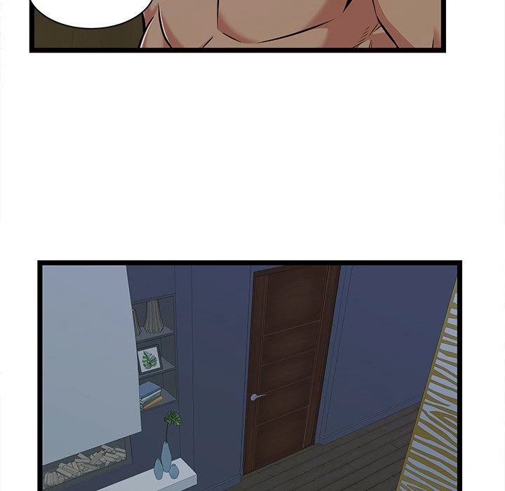 Chapter 2, page 48
