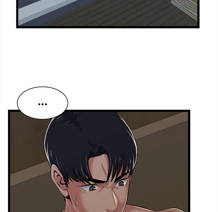 Chapter 2, page 49