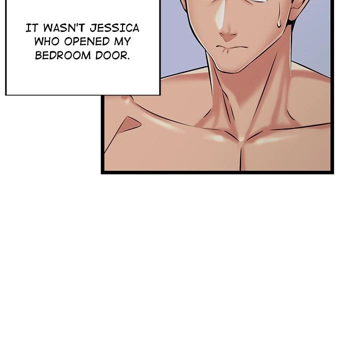 Chapter 2, page 5