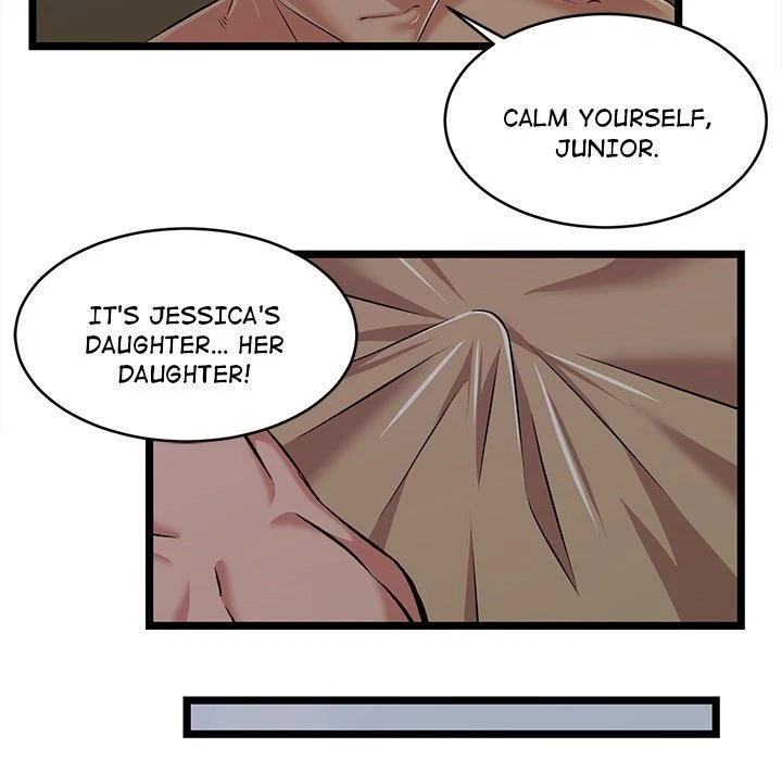 Chapter 2, page 50