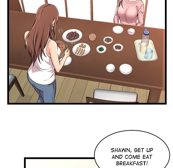 Chapter 2, page 52