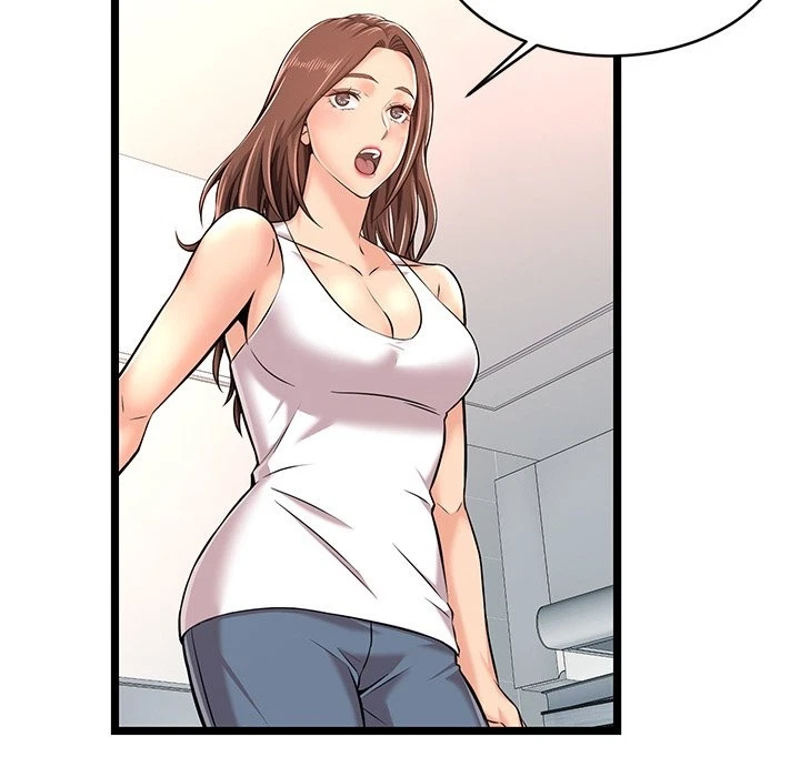 Chapter 2, page 53