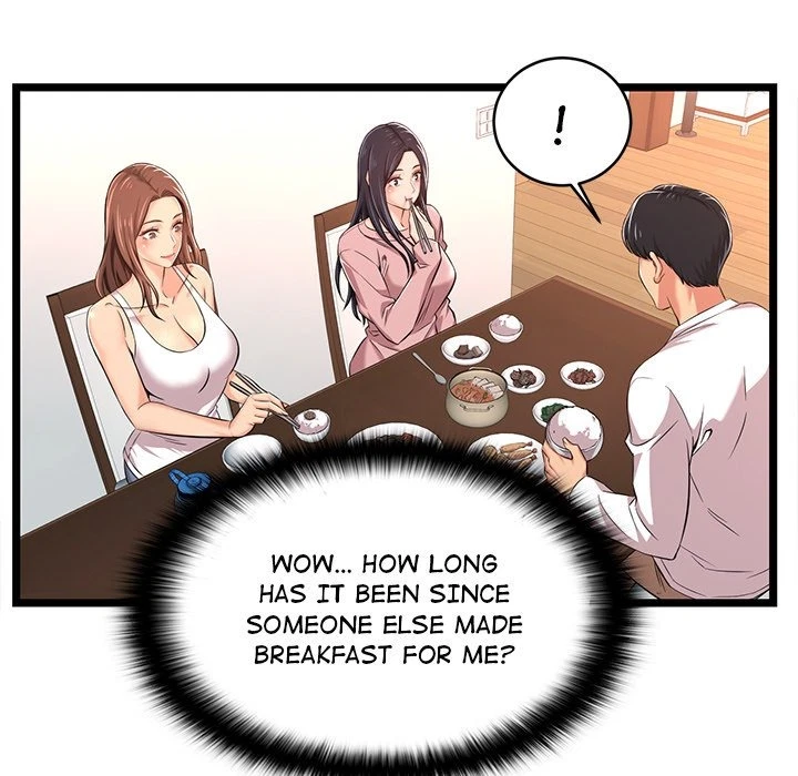 Chapter 2, page 55