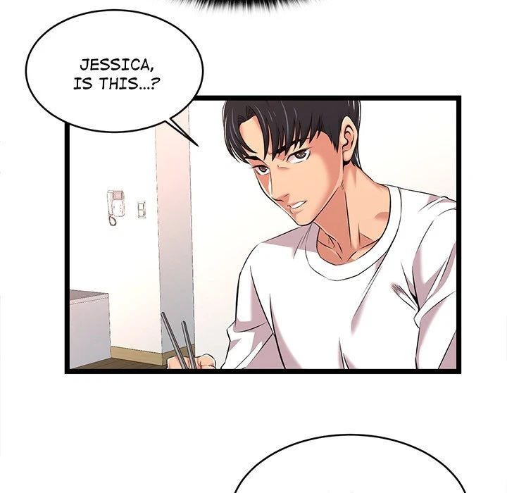 Chapter 2, page 56