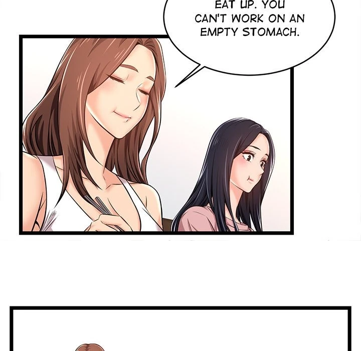 Chapter 2, page 57
