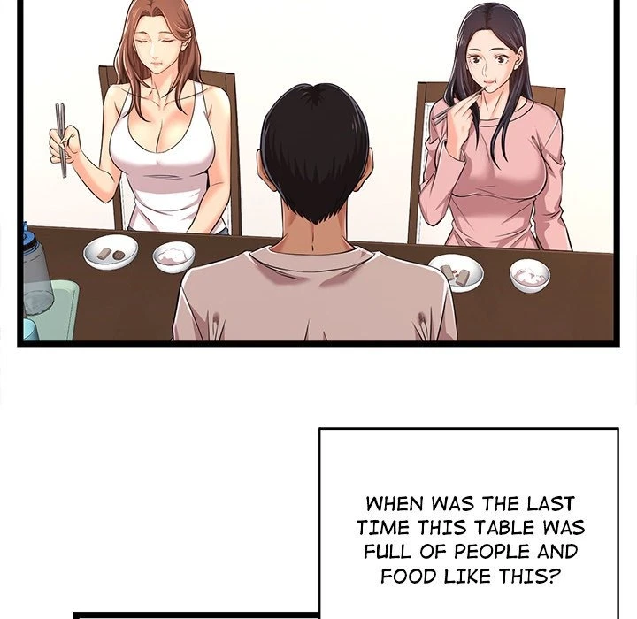 Chapter 2, page 58