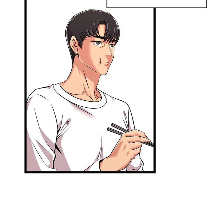 Chapter 2, page 59