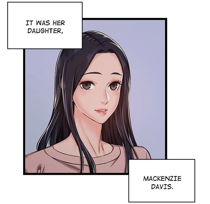 Chapter 2, page 6