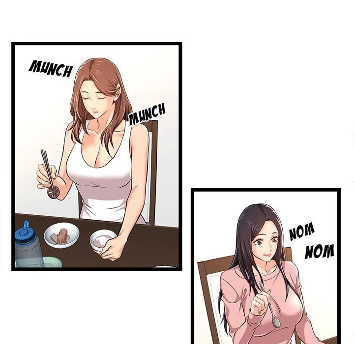 Chapter 2, page 60