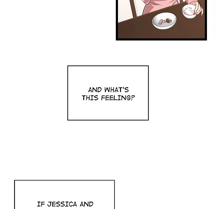 Chapter 2, page 61