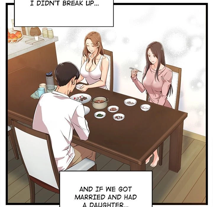 Chapter 2, page 62