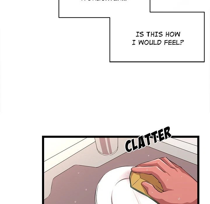 Chapter 2, page 63