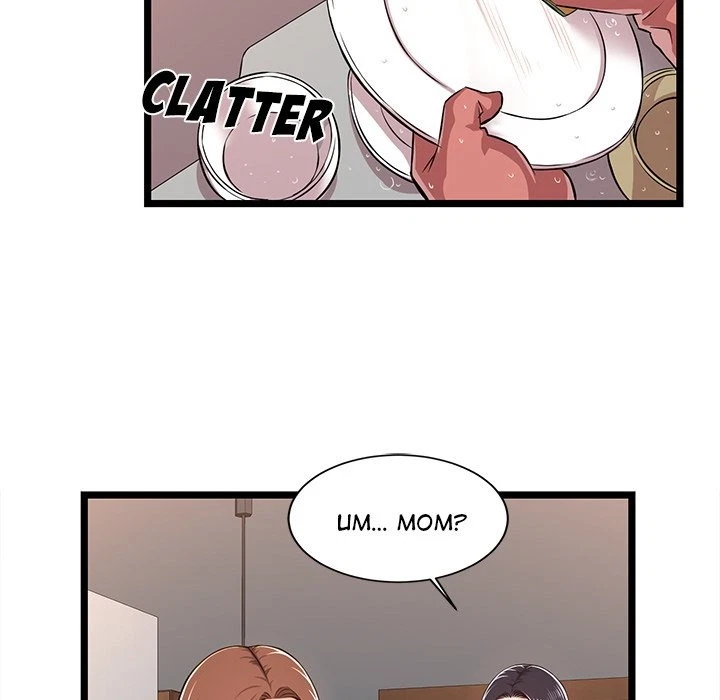 Chapter 2, page 64