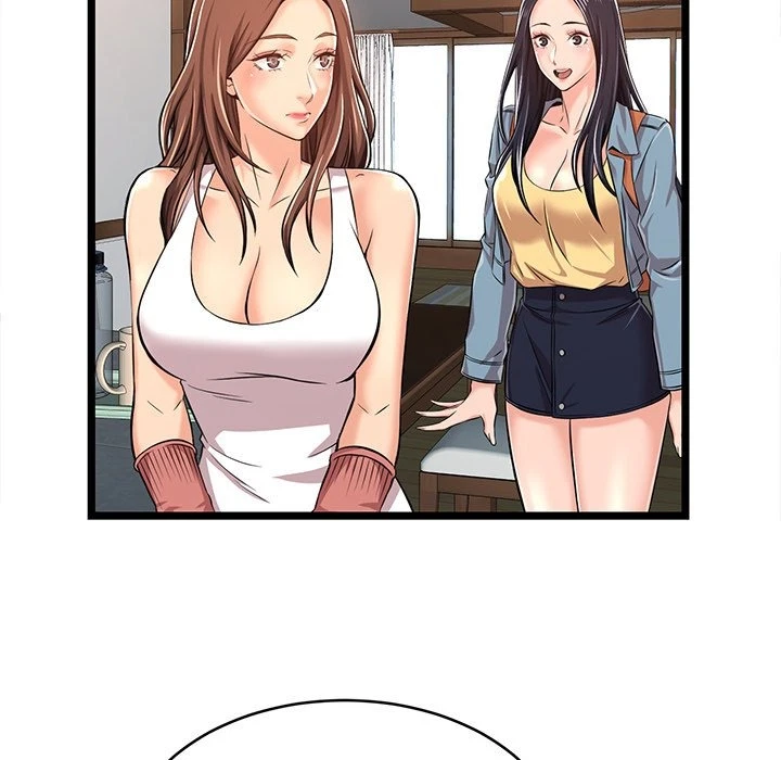 Chapter 2, page 65