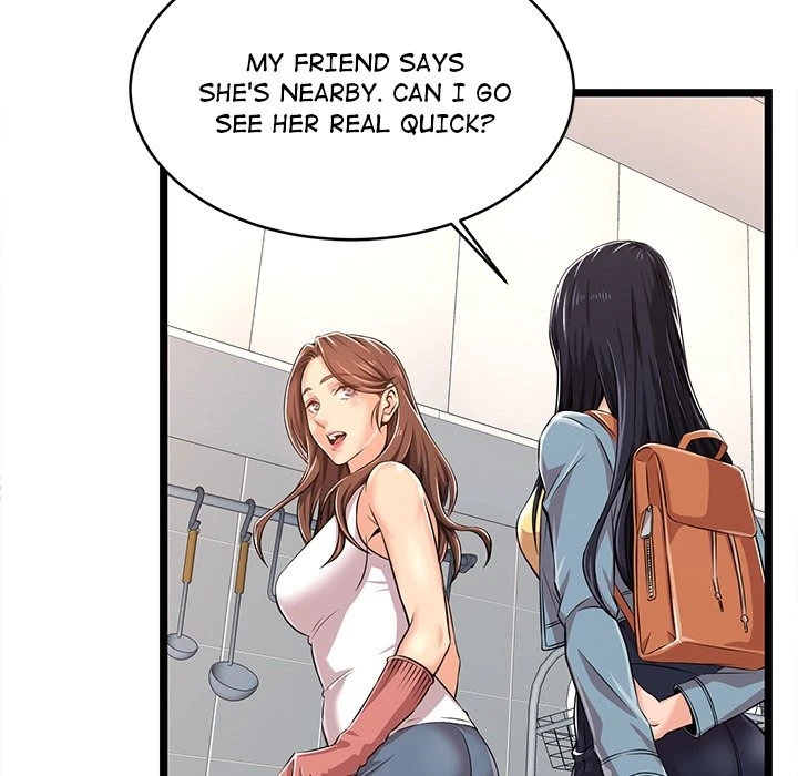 Chapter 2, page 66