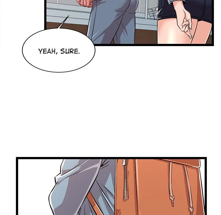 Chapter 2, page 67