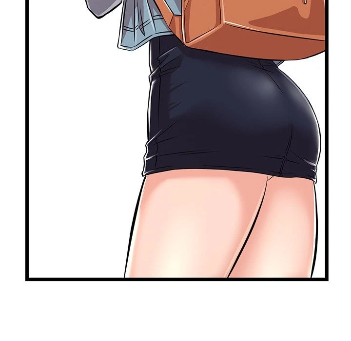 Chapter 2, page 68