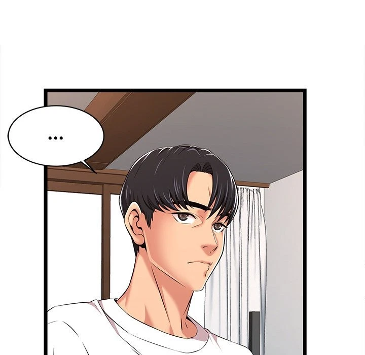 Chapter 2, page 69
