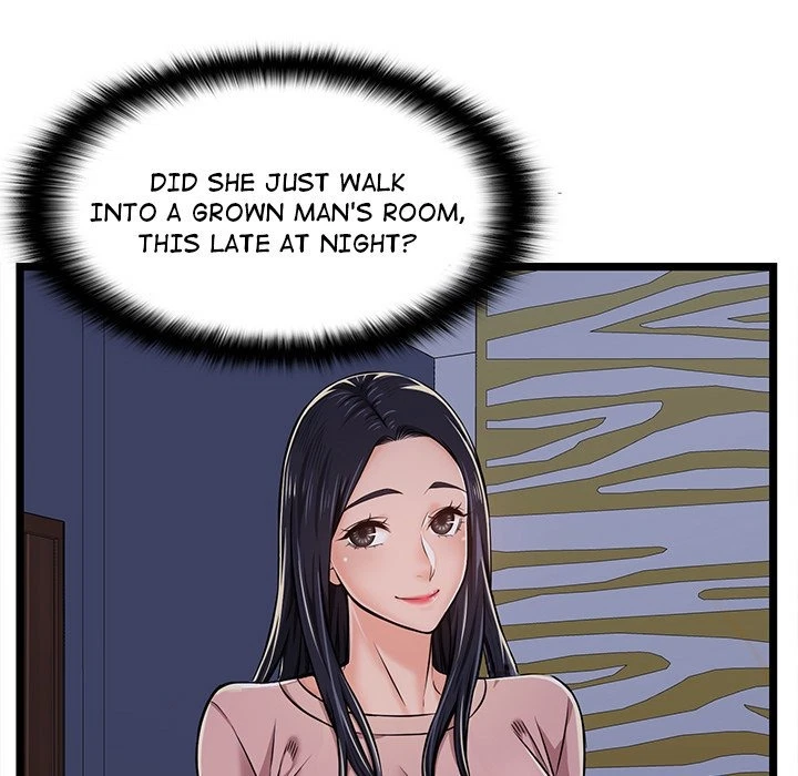 Chapter 2, page 7