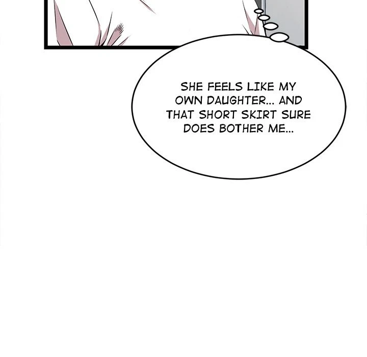 Chapter 2, page 70