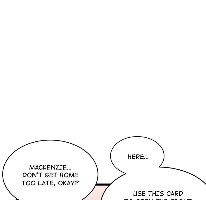 Chapter 2, page 71