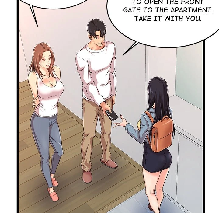 Chapter 2, page 72