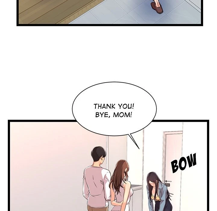 Chapter 2, page 73