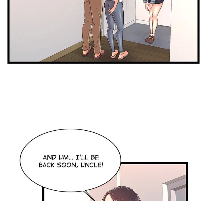 Chapter 2, page 74