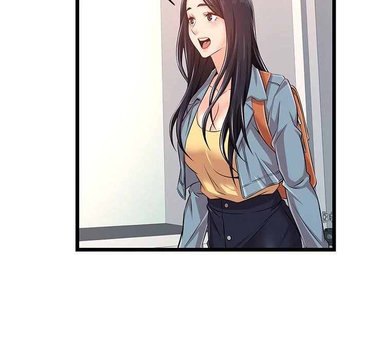 Chapter 2, page 75