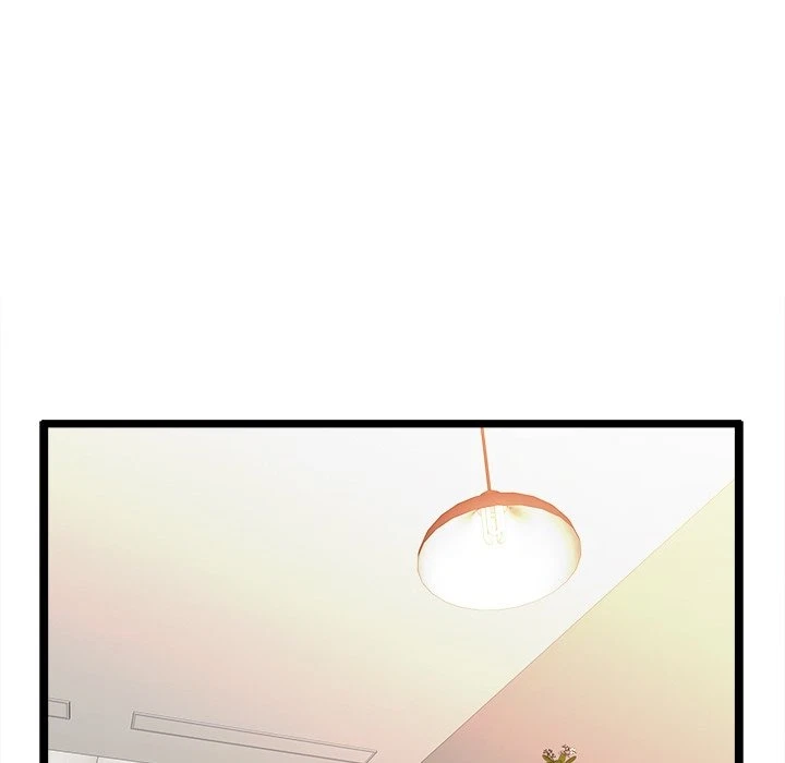 Chapter 2, page 77