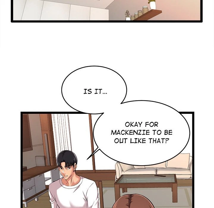 Chapter 2, page 78