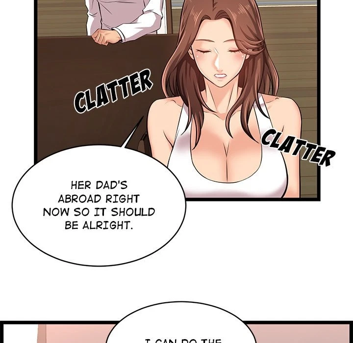 Chapter 2, page 79