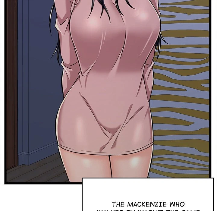 Chapter 2, page 8