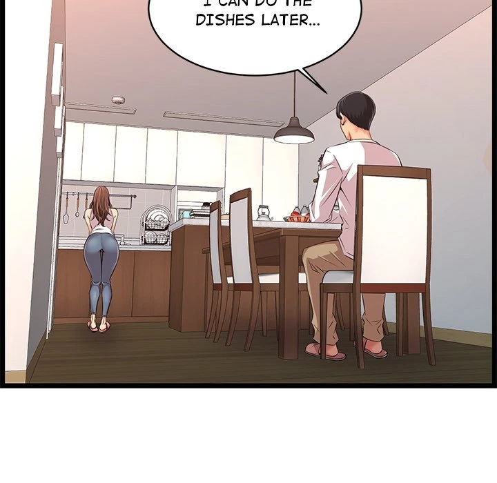 Chapter 2, page 80