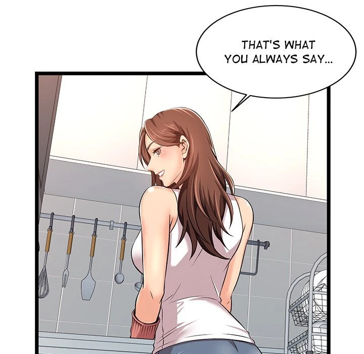 Chapter 2, page 81