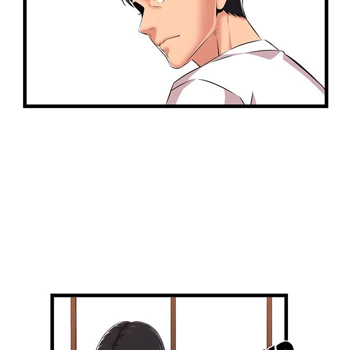 Chapter 2, page 83